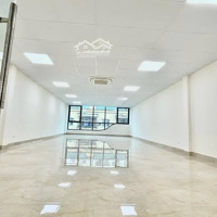 Bán Toà Nhà Văn Phòng Lê Đức Thọ 108M 8Tmặt Tiền6M Chỉ 36,5 Tỷ