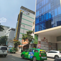 Bán Toà Mặt Tiền Trường Sơn Nối Dài P2 Q.tân Bình Ngay Sân Bay Tsn. Dt10X18M, 6Tầng, Giá Bán 51 Tỷ Tl