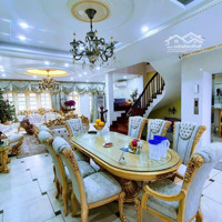 Bán Nhà Mặt Phố Việt Hưng - Kinh Doanh - 9 Tầng - Thang Máy - Tặng Lại Toàn Bộ Nội Thất Tiền Tỷ