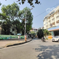 Bán Tòa Văn Phòng Phố Vũ Ngọc Phan - Vị Trí Vip, Thông Sàn 90M2 Chỉ 34 Tỷ