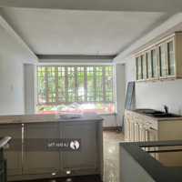Nhà Phố 5 Tầng Mặt Tiền Nguyễn Hữu Huân, Phường Tân Lập, Tp Nha Trang. Giá Chỉ 6,5 Tỷ