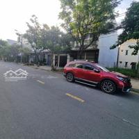 Mình Cần Bán Lô Đất Mặt Tiền 7M5 Bùi Dương Lịch , Phường Nại Hiên Đông , Quận Sơn Trà , Tp. Đà Nẵng