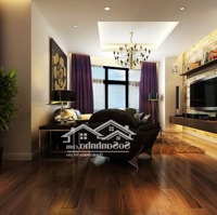 Hot! Bql Liễu Giai Tower 26 Liễu Giai Cho Thuê Chcc 2 - 3 Phòng Ngủ Duplex, Từ 14 Triệu/Th, Liên Hệ: 0919863630