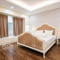 Cho Thuê 2N1K, 2 Vệ Sinh90M2 Vào Ở Luôn Tại Phố Huế, Hoàn Kiếm, Hà Nội
