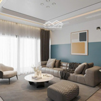 Chính Chủ Cần Cho Thuê Căn Hộ 3N 2 Vệ Sinhtại Homecity, Nội Thất Cb 17 Triệu5/Th, Full Đồ 22 Triệu. Liên Hệ: 0334896650