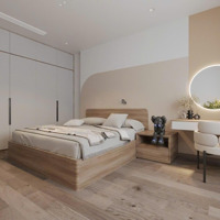 Chính Chủ Cần Cho Thuê Căn Hộ 3N 2 Vệ Sinhtại Homecity, Nội Thất Cb 17 Triệu5/Th, Full Đồ 22 Triệu. Liên Hệ: 0334896650