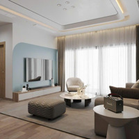 Chính Chủ Cần Cho Thuê Căn Hộ 3N 2 Vệ Sinhtại Homecity, Nội Thất Cb 17 Triệu5/Th, Full Đồ 22 Triệu. Liên Hệ: 0334896650