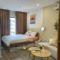 Cho Thuê Căn Hộ Studio Tòa Tòa S2 Full Đồ Giá Bán 6.1 Triệu/Tháng