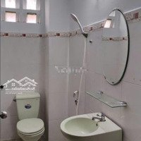 Cho Thuê Nhà Hẻm 5M Đường 100 Bình Thới P.14 Quận 11 Giá Bán 16 Triệu 64M2