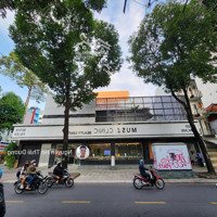 Giỏ Hàng Mặt Bằng, Tòa Nhà Quận 1 - Vị Trí Đẹp Nhất, Diện Tích Tốt Nhất, Giá Tốt Nhất - Thật 100%