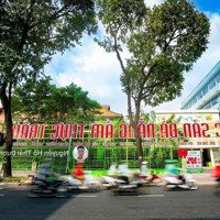 Giỏ Hàng Mặt Bằng, Tòa Nhà Quận 1 - Vị Trí Đẹp Nhất, Diện Tích Tốt Nhất, Giá Tốt Nhất - Thật 100%