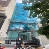 Giỏ Hàng Mặt Bằng, Tòa Nhà Quận 1 - Vị Trí Đẹp Nhất, Diện Tích Tốt Nhất, Giá Tốt Nhất - Thật 100%