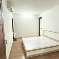 Chủ Gửi Bán Nhanh Cc A10 Nam Trung Yên :2 N1W 65M 5 Tỉ Liên Hệ :0865105888