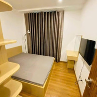Chủ Gửi Bán Nhanh Cc A10 Nam Trung Yên :2 N1W 65M 5 Tỉ Liên Hệ :0865105888