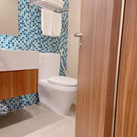 Cần Bán Cắt Lỗ Căn Hộ Ramada Giá Rẻ Nhất Đúng 1.450 Tỷ - Cam Kết Bán Đúng Giá - Không Chênh