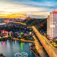 Cần Bán Cắt Lỗ Căn Hộ Ramada Giá Rẻ Nhất Đúng 1.450 Tỷ - Cam Kết Bán Đúng Giá - Không Chênh