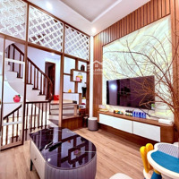 Siêu Hiếm ! Chỉ 5,19 Tỷ, Bán Nhà Thanh Trì, Tứ Hiệp, Sổ Đẹp, Đầu Tư Giữ Tiền, Giao Dịch Ngay.