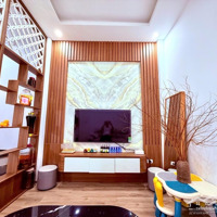 Siêu Hiếm ! Chỉ 5,19 Tỷ, Bán Nhà Thanh Trì, Tứ Hiệp, Sổ Đẹp, Đầu Tư Giữ Tiền, Giao Dịch Ngay.