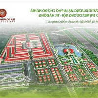 Bán Gấp Biệt Thự 200M2,Sol Lake Villa Gần Hồ Giá Đầu Tư Chỉ 30 Tỷ
