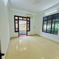 Mặt Phố Kinh Doanh - Ôtô Tránh Nhau - 8 Phòng Ngủ - 50M2