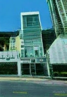 Bán Gấpmặt Tiềnkỳ Đồng, P. 9, Q. 3 - Diện Tích: 5M X 25M - 3 Lầu, Hđt: 130 Triệu/Th - Giá Bán 40 Tỷ