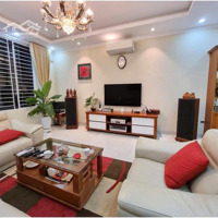 (Kín Hiếm Ngon) Mặt Phố Mỹ Đình 290 Triệu/M 6T 110M2 Mt5M Sửa Bán Lướt, Kinh Doanh, Ở &Thuê Dòng Tiền