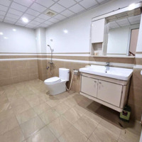 (Kín Hiếm Ngon) Mặt Phố Mỹ Đình 290 Triệu/M 6T 110M2 Mt5M Sửa Bán Lướt, Kinh Doanh, Ở &Thuê Dòng Tiền
