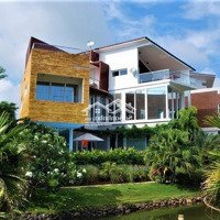 Bán Nền Dự Án The Bcr Tp Thủ Đức