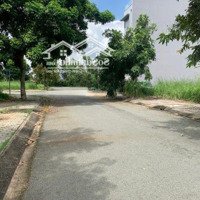 Bán Lô Đất Đẹp Ở Thung Lũng Xanh, 1,1Tỷ, 119M2 Thổ Cư, Pháp Lý Đầy Đủ, Kết Nối Trục Đường Chính 24M