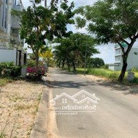 Bán Lô Đất Đẹp Ở Thung Lũng Xanh, 1,1Tỷ, 119M2 Thổ Cư, Pháp Lý Đầy Đủ, Kết Nối Trục Đường Chính 24M