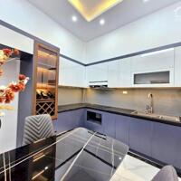 Ô tô 30m, Mới koong, Ngõ thông, nhà Lương Định Của-0946383428
