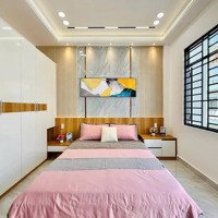 Sở Hữu Nhà Ngay Đồng Nai, Q10. Diện Tích: 60M2. Vị Trí Đẹp, Hẻm Ô Tô 6M