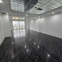 Mặt Phố Xã Đàn, Căn Góc, Vỉa Hè Rộng, Thang Máy, Kinh Doanh, Thông Sàn,Diện Tích71M, 7 Tầng,Mặt Tiền5.1M