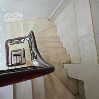Mặt Phố Xã Đàn, Căn Góc, Vỉa Hè Rộng, Thang Máy, Kinh Doanh, Thông Sàn,Diện Tích71M, 7 Tầng,Mặt Tiền5.1M