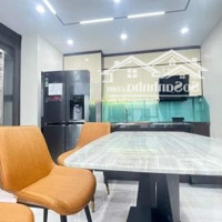 Bán Nhà Mặt Phố Quán Thánh, 58 Tỷ, 120M2, Đẹp, Nhiều Tiện Ích Chính Chủ
