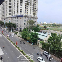 Bán Nhà Góc 2Mặt Tiềnđường Lê Đại Hành Q11 Dt: 4,5 X 20M, 5 Tầng Có Thang Máy Giá: 37 Tỷ