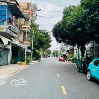 Bán Nhà Mặt Tiền Đường Lê Niệm, P.phú Thạnh, Q.tân Phú. (Dt: 5X19M 4 Tầng). Giá: 12 Tỷ