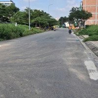 Đầu Tư Đất Nền Ngay Chợ Vĩnh Tân, Tân Uyên . Giá Chỉ 550 Triệu, 150M2,Sổ Riêng,Đầu Tư Cho Thuê Tốt