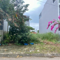 Bán Đất Nguyễn Duy Trinh Gần Sát Ngã 5 Hoà Hải. Giá Nhỉnh 3 Tỷ