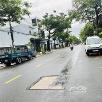 Bán Đất Nguyễn Duy Trinh Gần Sát Ngã 5 Hoà Hải. Giá Nhỉnh 3 Tỷ