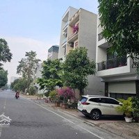 Duy Nhất Bán Lô Đường Ngô Quyền 22M - Tp. Bắc Ninh, Bán Nhanh Trong Tuần