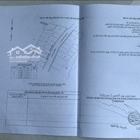 Giỏ Hàng Độc Quyền 31 Nền Đất Sổ Đỏ Tại Chợ Bình Chánh Cần Bán Với Nhiều Chính Sách Tốt Và Hấp Dẫn