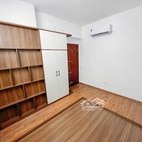 Cho Thuê Căn Hộ Chung Cư 2N1K Tại Định Công, Hoàng Mai