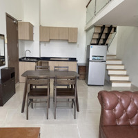 Chó Thuê Căn Hộ Duplex 2Pn 2 Vệ Sinhla Astoria