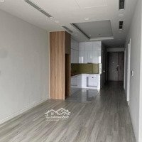 Em Có Căn Hộ 120M2 Cho Thuê Tại Brg - 25 Lê Văn Lương, Nội Thất Cơ Bản Chỉ 22 Triệu5/Th, Liên Hệ: 0334896650