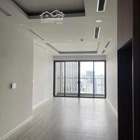 Em Có Căn Hộ 120M2 Cho Thuê Tại Brg - 25 Lê Văn Lương, Nội Thất Cơ Bản Chỉ 22 Triệu5/Th, Liên Hệ: 0334896650