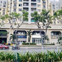 Cho Thuê Gấp Shop Green View 277M2, Căn Góc 2 Mặt Tiền Đ.nguyễn Lương Bằng & Đ.17, Pmh