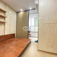 Bán Căn Hộ Triều Khúc, Thanh Xuân, 40M2 Sổ Đỏ Chính Chủ Giá Bán 1.98 Tỷ