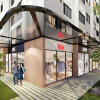 Giỏ Hàng Gốc Destino Centro Từ Chủ Đầu Tư, Chính Sách Ưu Đãi Tháng 12/2024 Tốt Cho Khách Hàng
