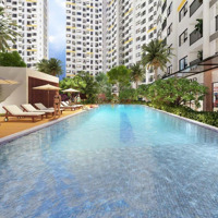 Giỏ Hàng Gốc Destino Centro Từ Chủ Đầu Tư, Chính Sách Ưu Đãi Tháng 12/2024 Tốt Cho Khách Hàng